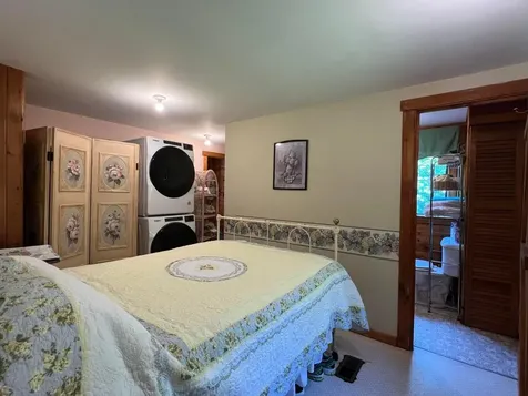 7 Peterson Road Bowerbank ME 04426