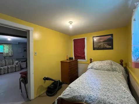 7 Peterson Road Bowerbank ME 04426