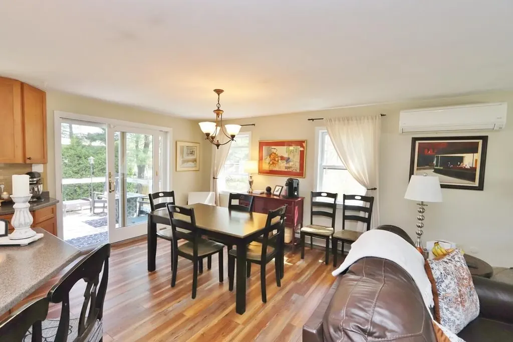 16 Willow Way Brewer ME 04412
