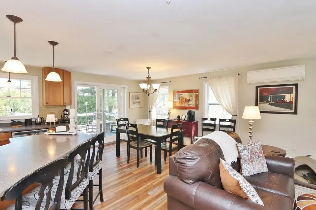 16 Willow Way Brewer ME 04412