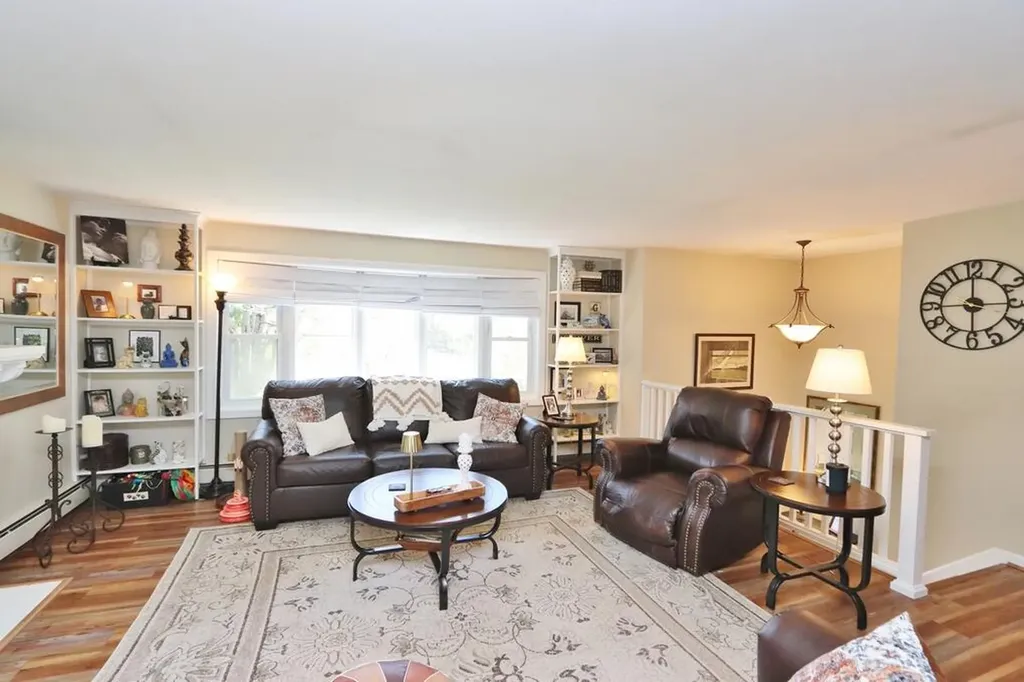16 Willow Way Brewer ME 04412