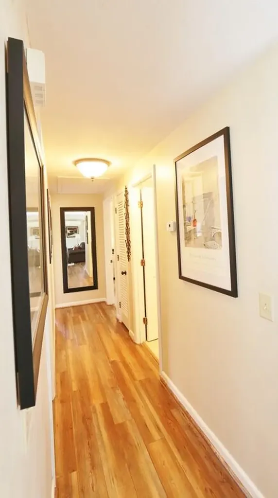 16 Willow Way Brewer ME 04412