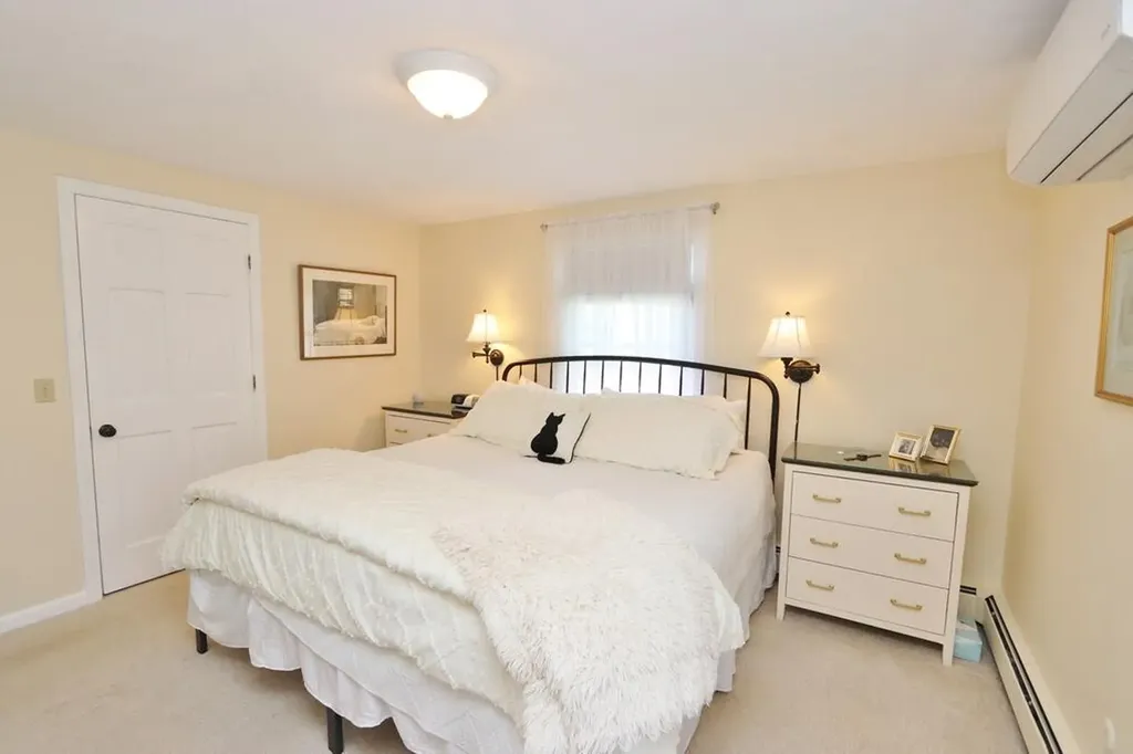 16 Willow Way Brewer ME 04412