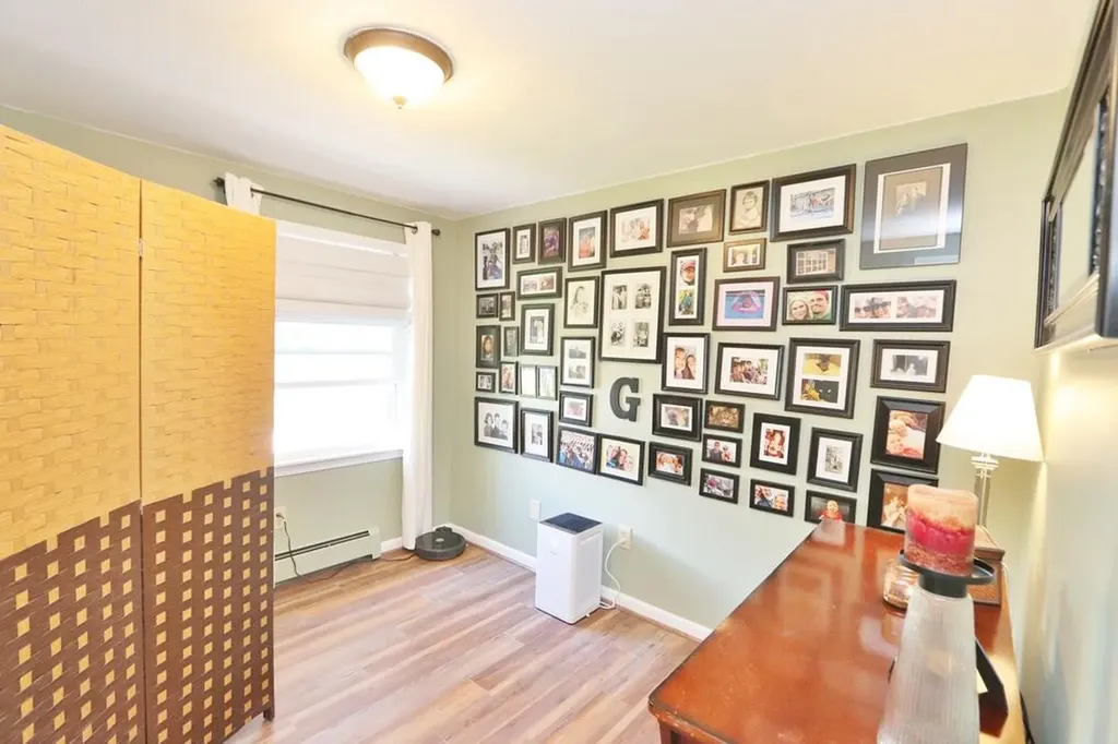 16 Willow Way Brewer ME 04412