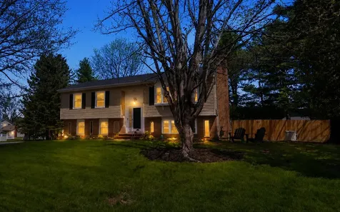 16 Willow Way Brewer ME 04412
