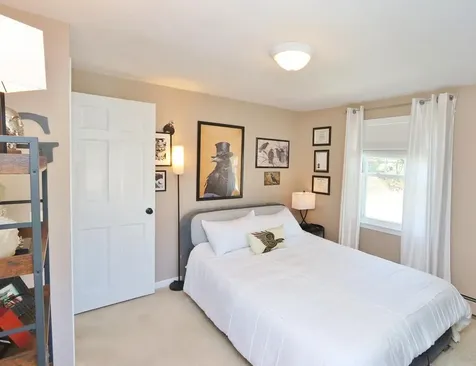 16 Willow Way Brewer ME 04412