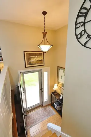 16 Willow Way Brewer ME 04412