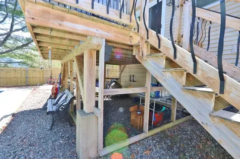 16 Willow Way Brewer ME 04412