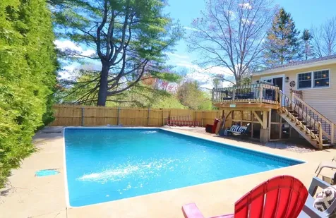16 Willow Way Brewer ME 04412