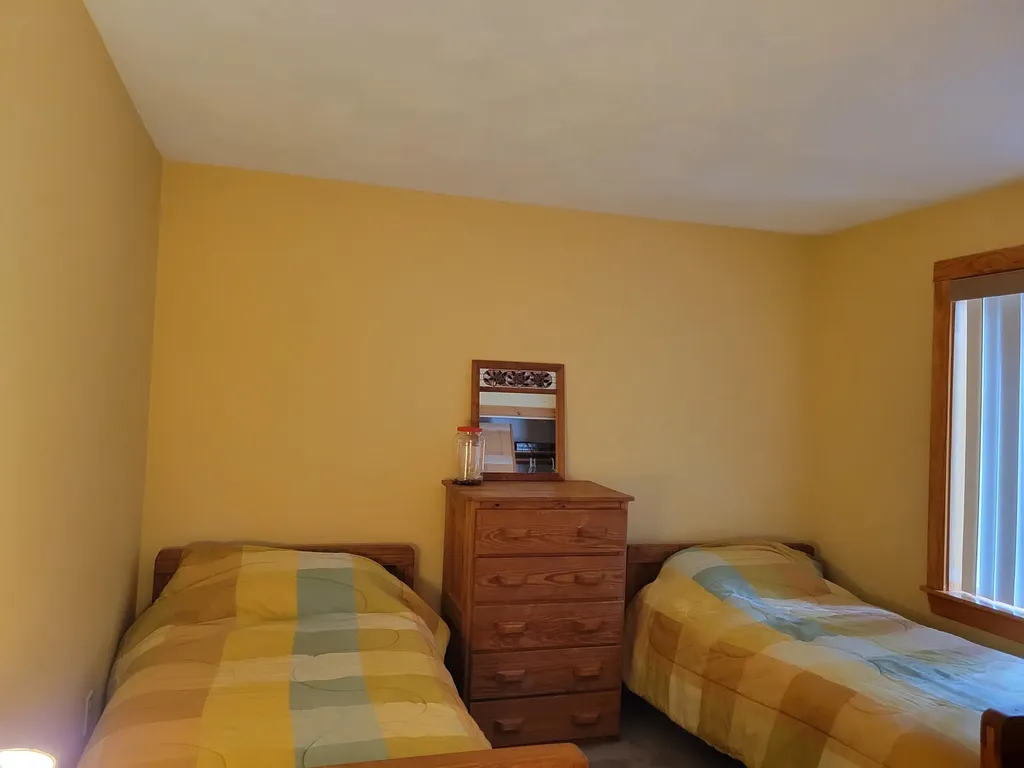 981 Denmark Road Denmark ME 04022