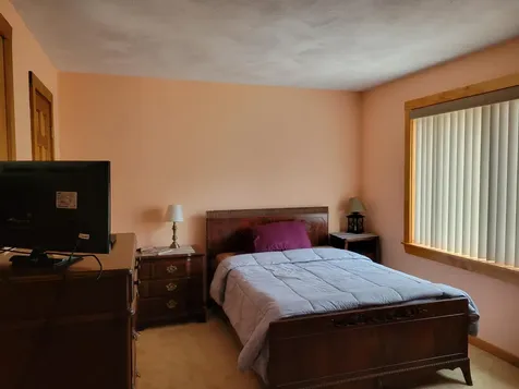981 Denmark Road Denmark ME 04022