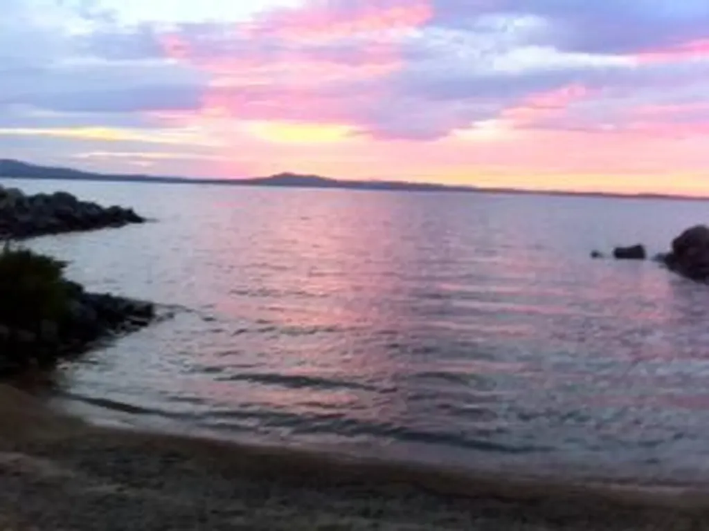 40 Highpoint Drive Frye Island ME 04071