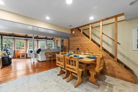40 Highpoint Drive Frye Island ME 04071