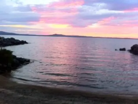 40 Highpoint Drive Frye Island ME 04071