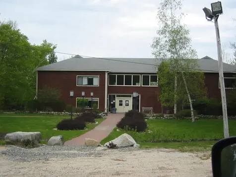 40 Highpoint Drive Frye Island ME 04071