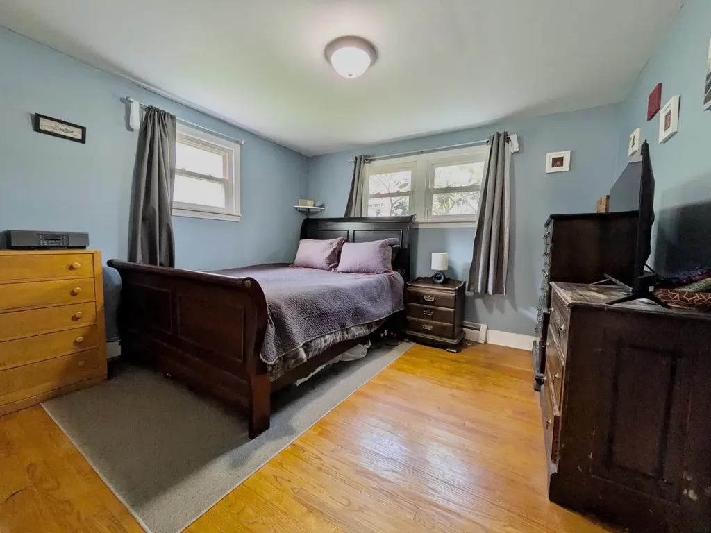451 Summit Street Portland ME 04103