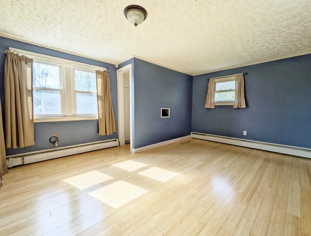 451 Summit Street Portland ME 04103