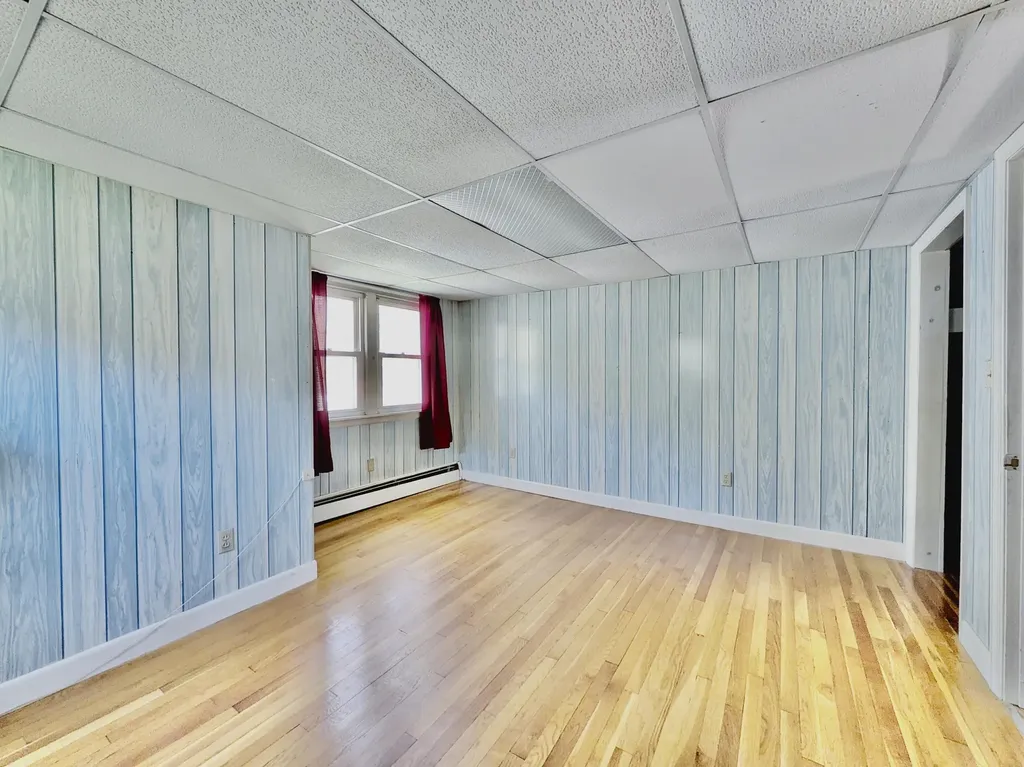 451 Summit Street Portland ME 04103