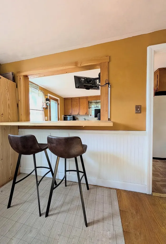 451 Summit Street Portland ME 04103