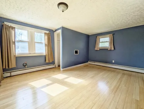 451 Summit Street Portland ME 04103