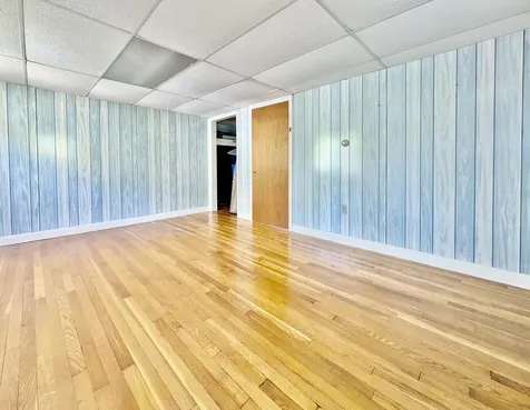 451 Summit Street Portland ME 04103