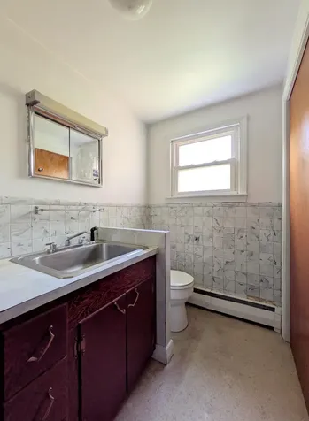 451 Summit Street Portland ME 04103