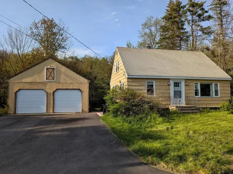 451 Summit Street Portland ME 04103