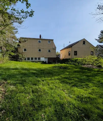 451 Summit Street Portland ME 04103