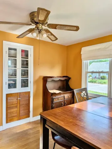 451 Summit Street Portland ME 04103