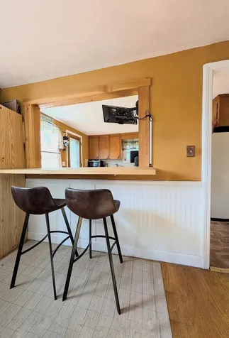 451 Summit Street Portland ME 04103