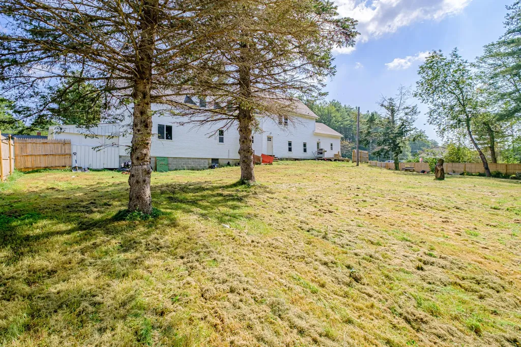178 Main Street Lisbon ME 04252