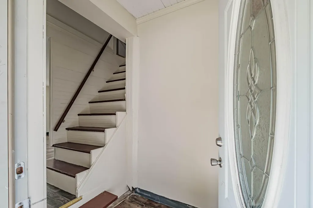 178 Main Street Lisbon ME 04252