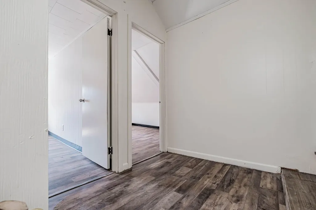 178 Main Street Lisbon ME 04252