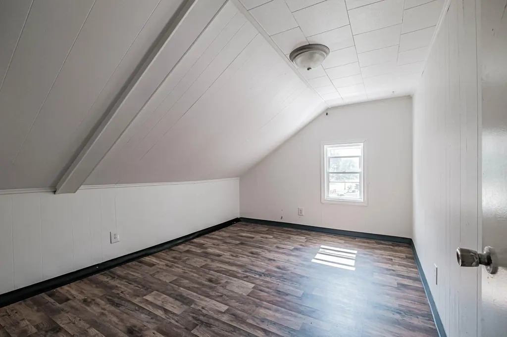 178 Main Street Lisbon ME 04252