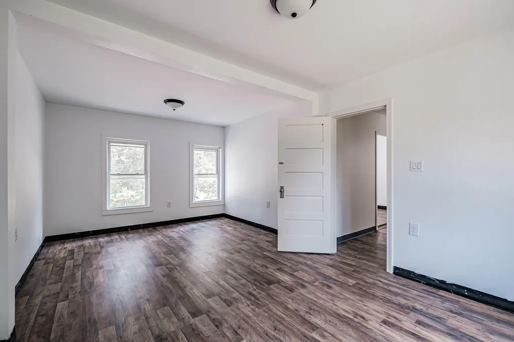 178 Main Street Lisbon ME 04252