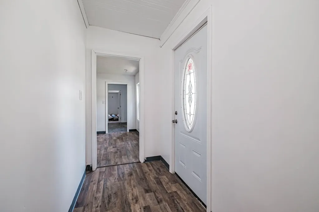 178 Main Street Lisbon ME 04252