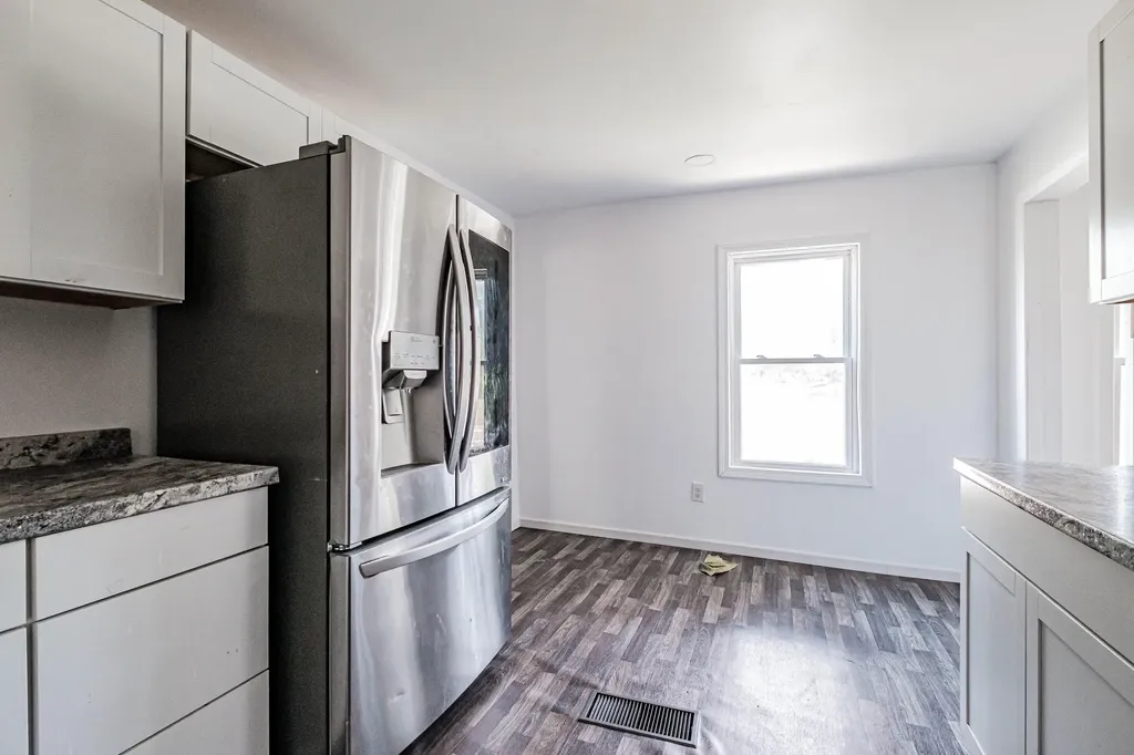 178 Main Street Lisbon ME 04252