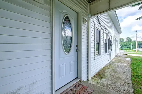 178 Main Street Lisbon ME 04252