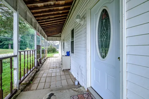 178 Main Street Lisbon ME 04252