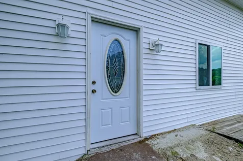 178 Main Street Lisbon ME 04252