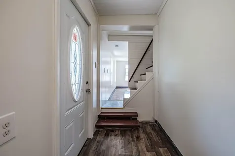 178 Main Street Lisbon ME 04252