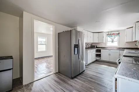 178 Main Street Lisbon ME 04252