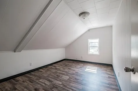 178 Main Street Lisbon ME 04252