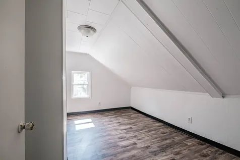 178 Main Street Lisbon ME 04252