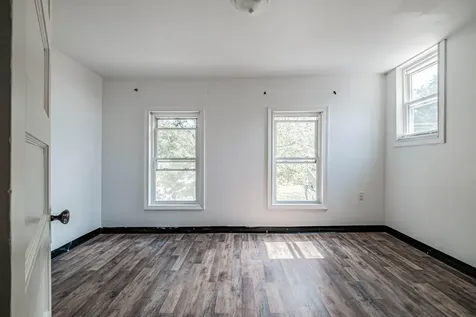 178 Main Street Lisbon ME 04252