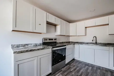 178 Main Street Lisbon ME 04252