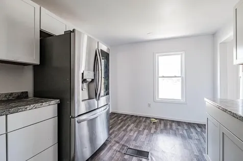178 Main Street Lisbon ME 04252