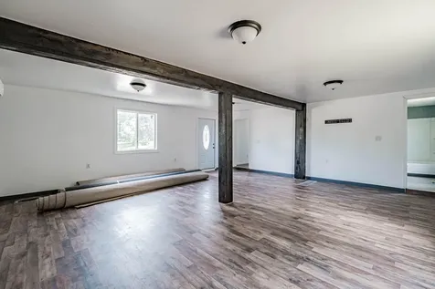 178 Main Street Lisbon ME 04252
