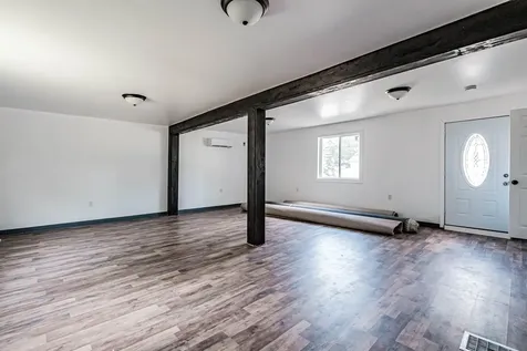 178 Main Street Lisbon ME 04252
