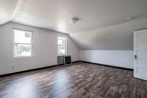 178 Main Street Lisbon ME 04252